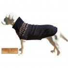 CC-Bailey-Navy-06